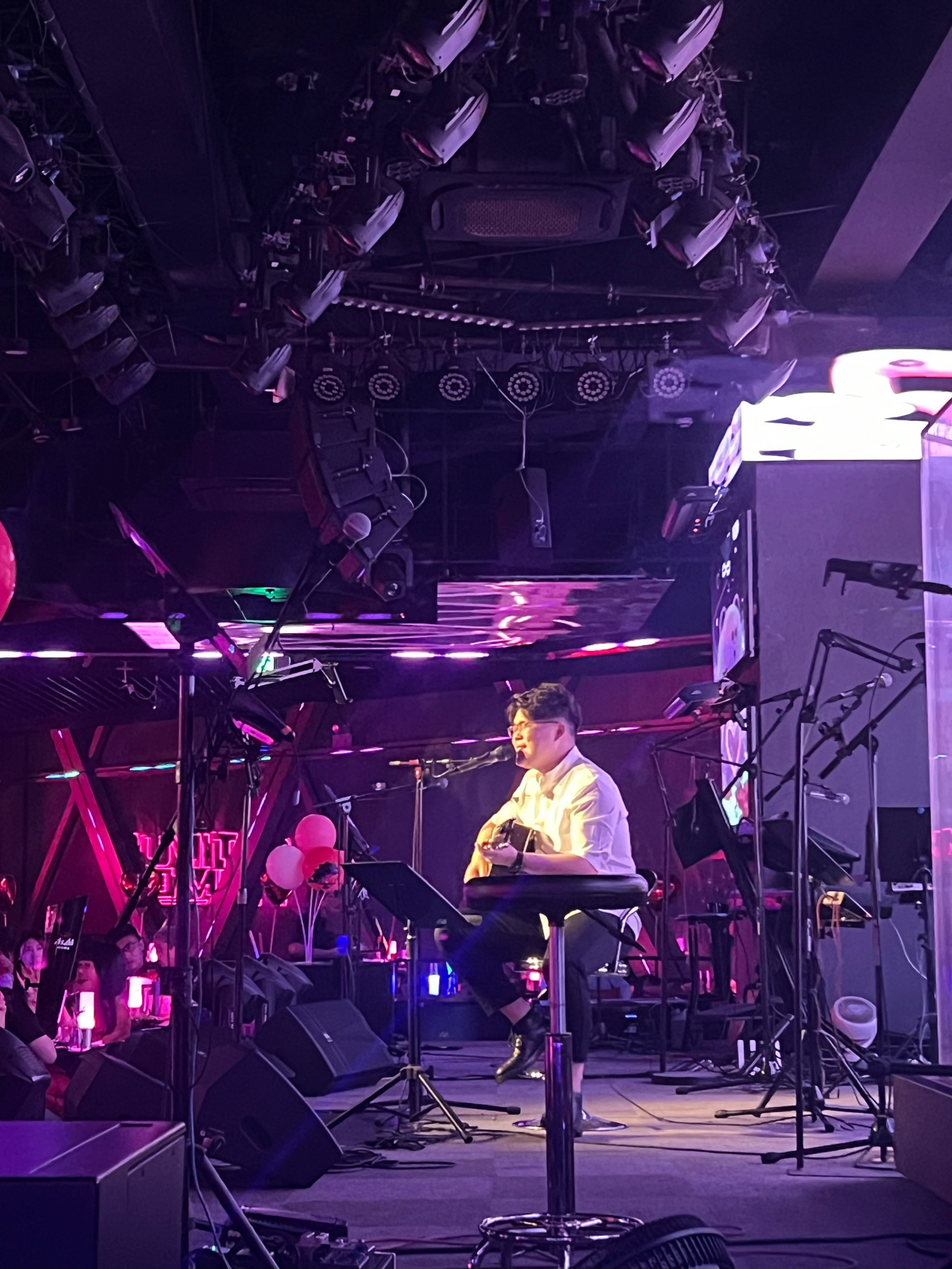 唐山商务KTV费用如何计算-玉田县ktv预定